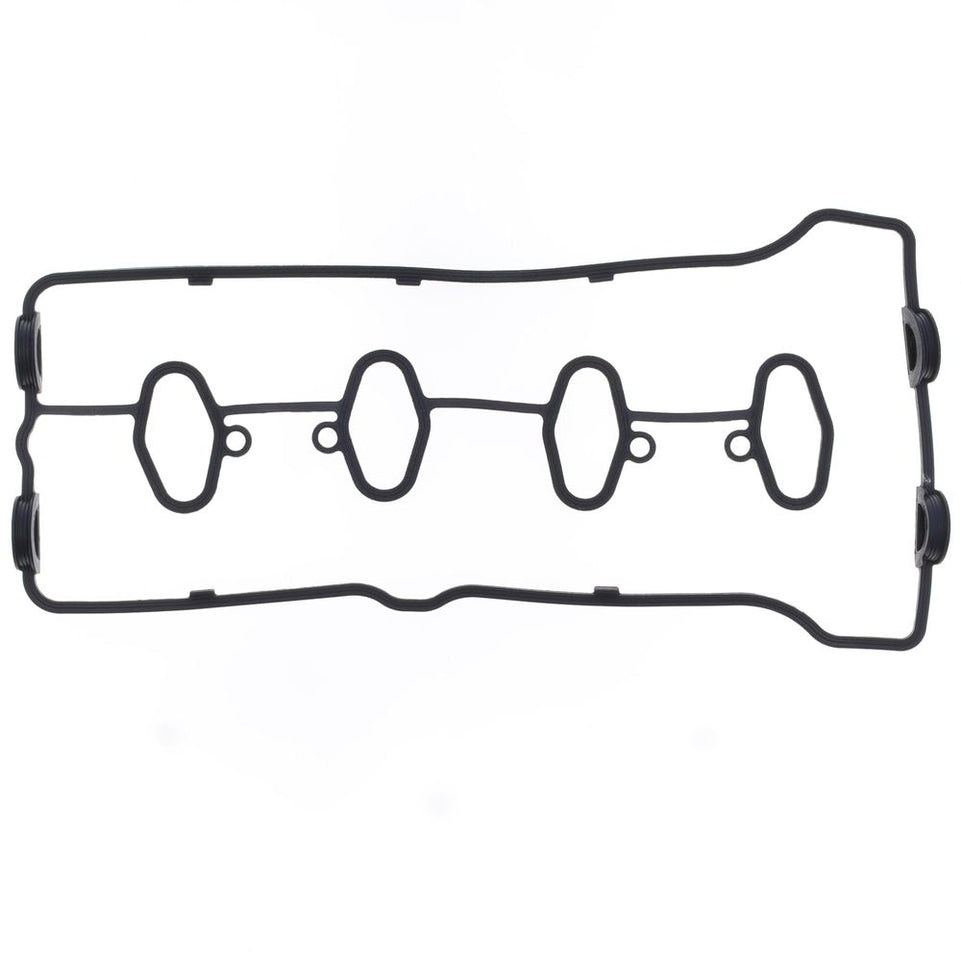 Guarnizioni Motore Moto Athena S410210015113