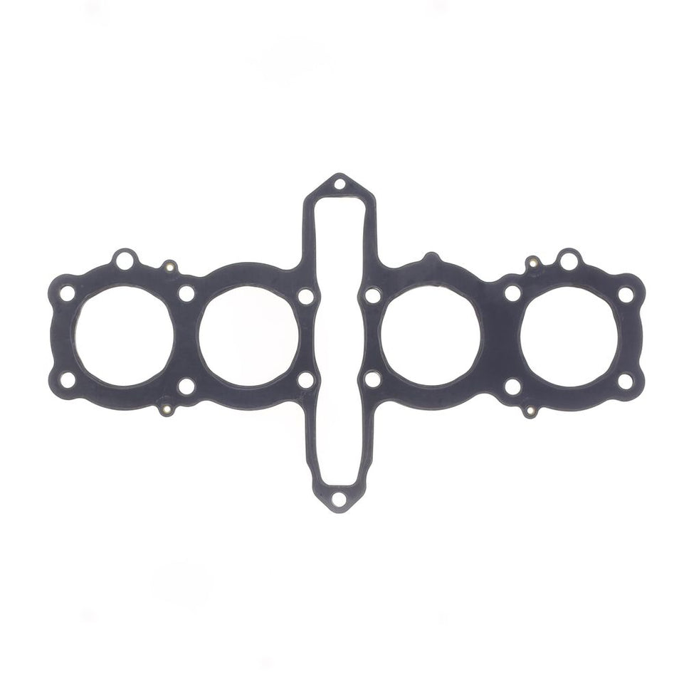 Guarnizioni Motore Moto Athena S410210001034
