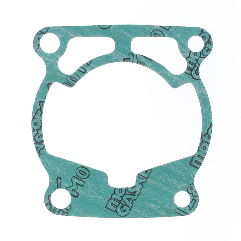 Guarnizioni Motore Moto Athena S410270006097