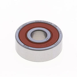 Cuscinetti e Paraoli Motore Athena MS080240080DD