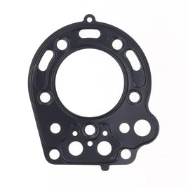 Guarnizioni Motore Moto Athena S410250001027