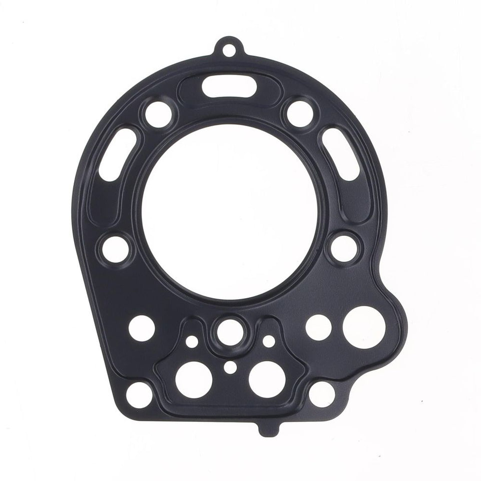 Guarnizioni Motore Moto Athena S410250001027