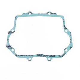 Guarnizioni Motore Moto Athena S410190015017