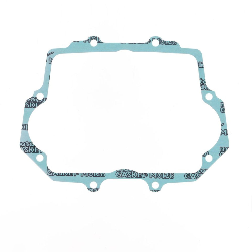 Guarnizioni Motore Moto Athena S410190015017