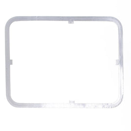 Guarnizioni Motore Moto Athena S410370015001