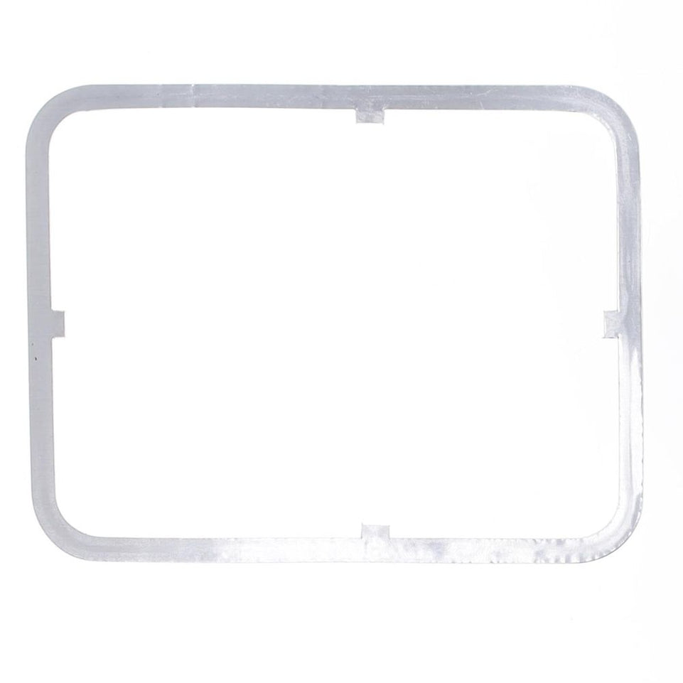 Guarnizioni Motore Moto Athena S410370015001
