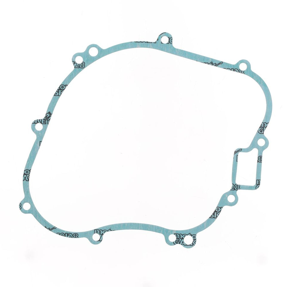 Guarnizioni Motore Moto Athena S410250017032