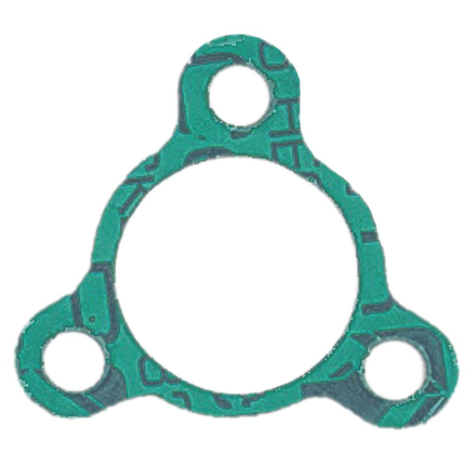 Guarnizioni Motore Moto Athena S610510047001