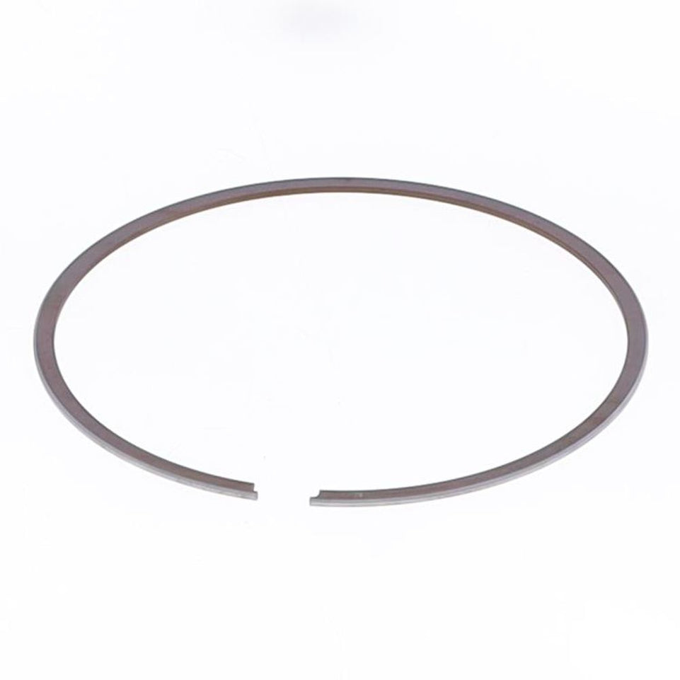 Pistoni Moto Athena S41316429