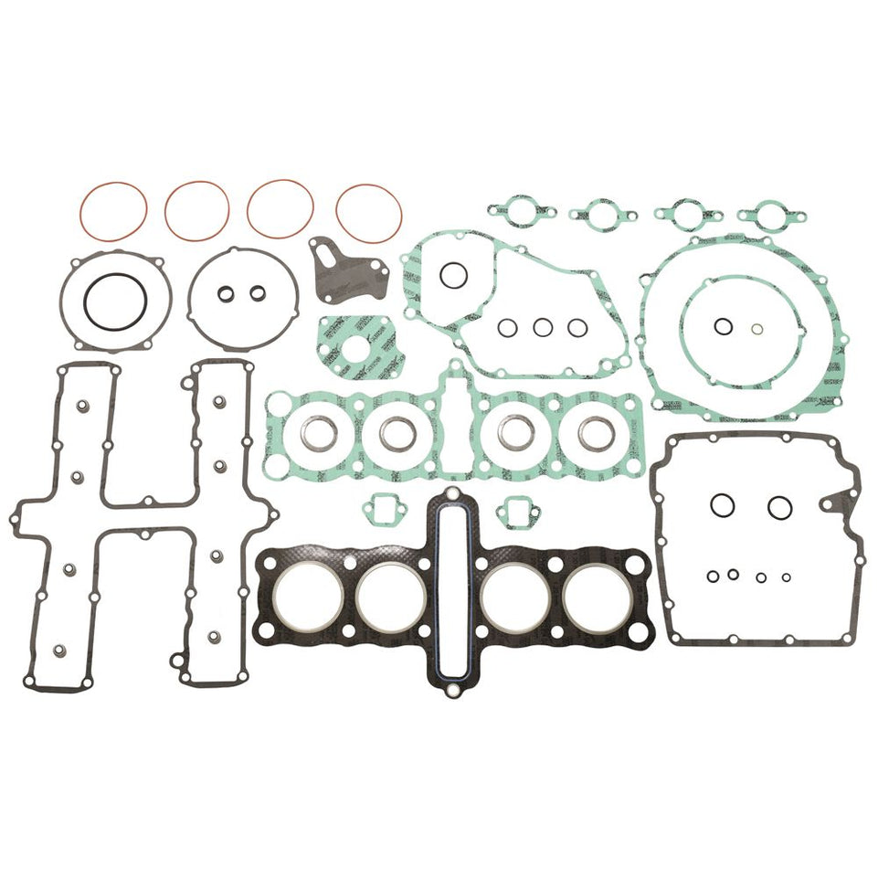 Guarnizioni Motore Moto Athena P400485850651