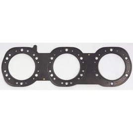 Guarnizioni Motore Moto Athena S610485001029