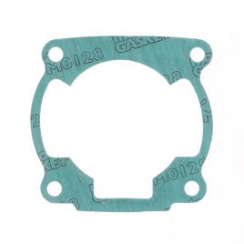 Guarnizioni Motore Moto Athena S410250006018