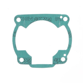 Guarnizioni Motore Moto Athena S410250006049
