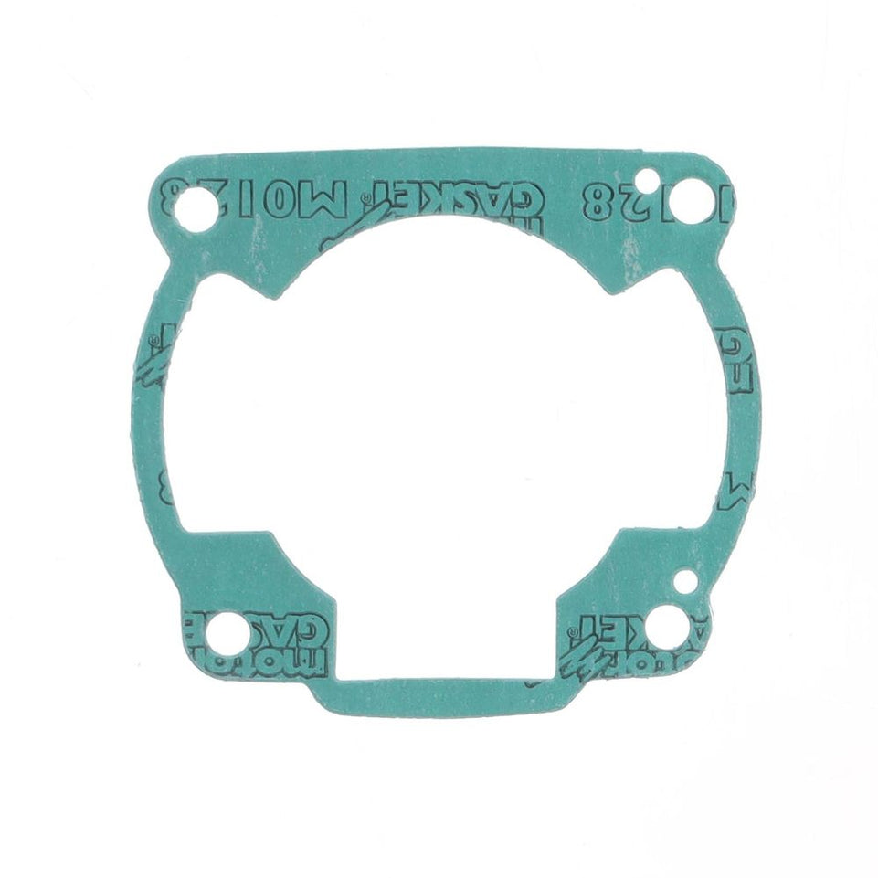 Guarnizioni Motore Moto Athena S410250006049