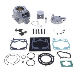 Gruppi Termici Moto Athena P400485100030