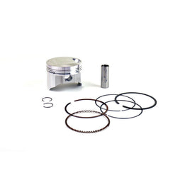 Pistoni Moto Athena S4F088000050