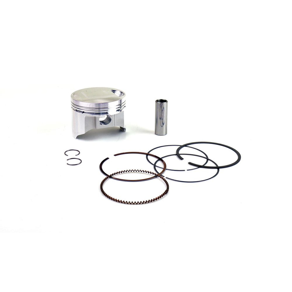 Pistoni Moto Athena S4F088000050