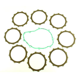 Frizioni Moto Athena P40230041