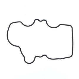 Guarnizioni Motore Moto Athena S410250015033