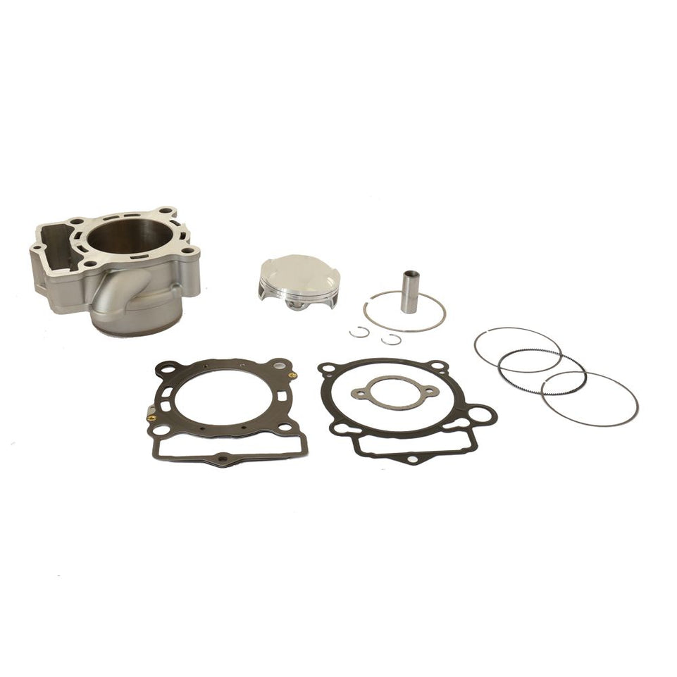 Gruppi Termici Moto Athena P400270100016