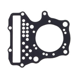 Guarnizioni Motore Moto Athena S410210001153