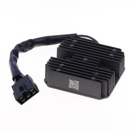 Ricambi Elettrici Moto Athena S410510401006