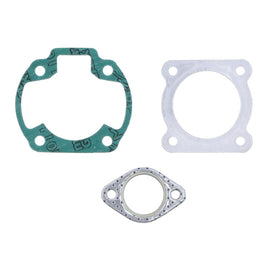 Guarnizioni Motore Moto Athena 072303