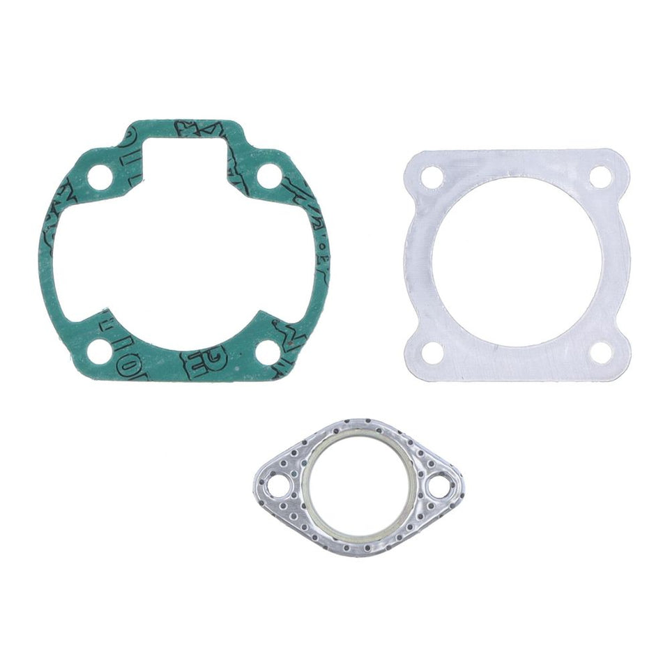 Guarnizioni Motore Moto Athena 072303