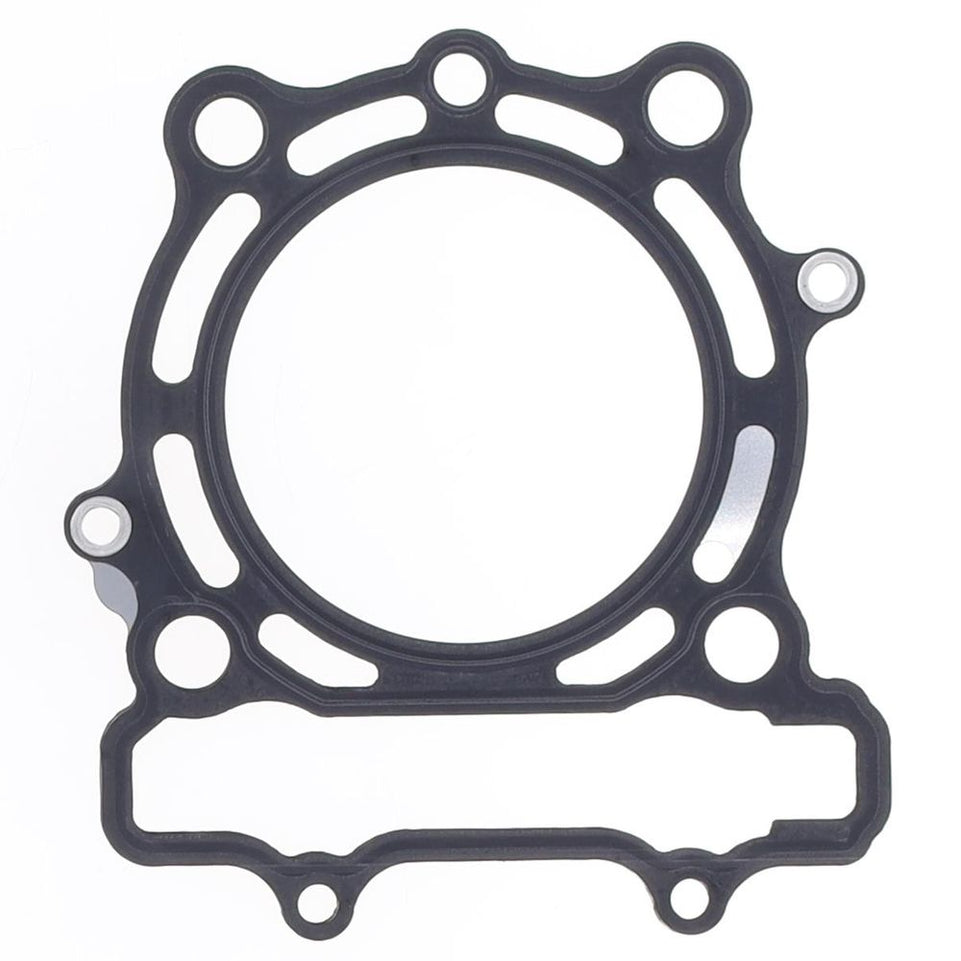Guarnizioni Motore Moto Athena S410250001163