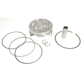 Pistoni Gruppo Termico Moto Athena S4F09800005A