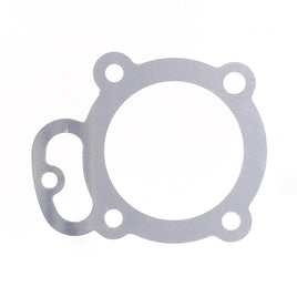 Guarnizioni Motore Moto Athena S410350001017
