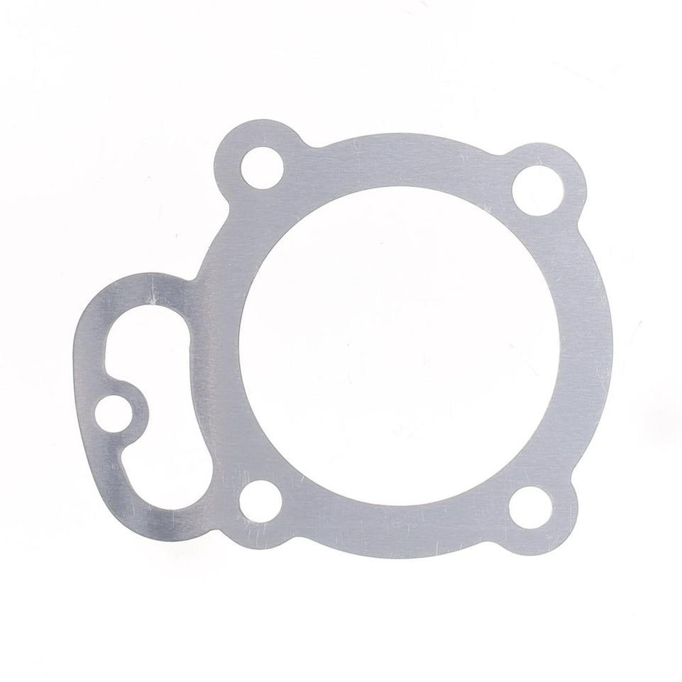 Guarnizioni Motore Moto Athena S410350001017