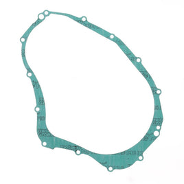 Guarnizioni Motore Moto Athena S410510008141