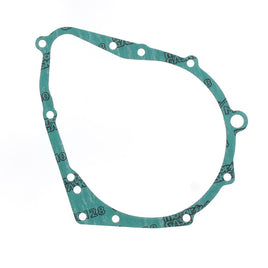 Guarnizioni Motore Moto Athena S410510017008