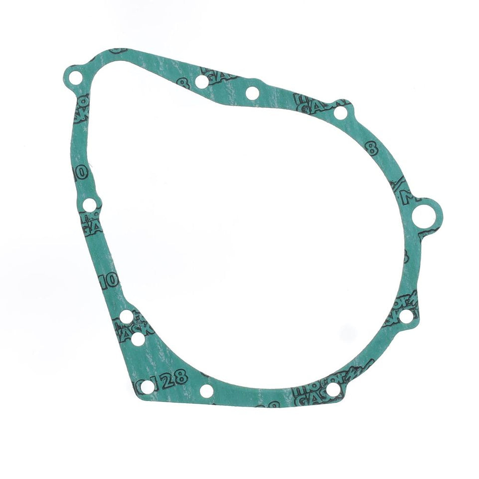 Guarnizioni Motore Moto Athena S410510017008