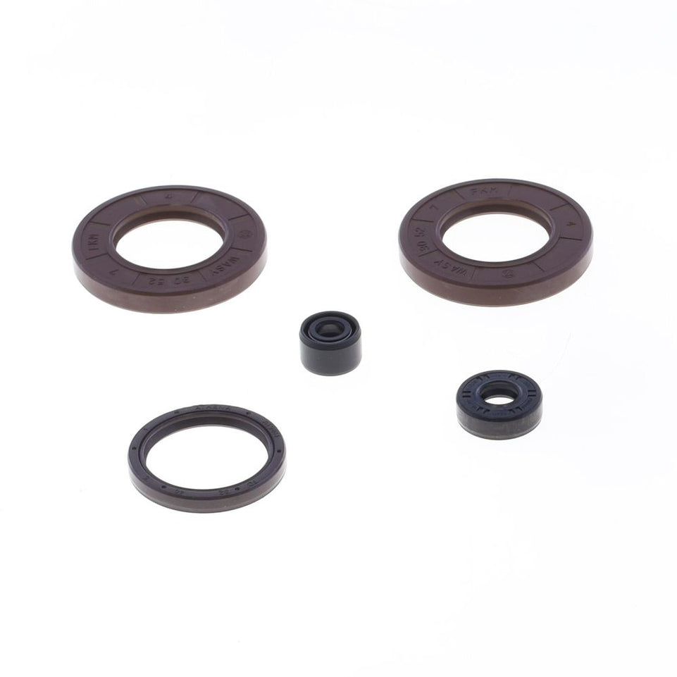 Cuscinetti e Paraoli Motore Athena P400220400350