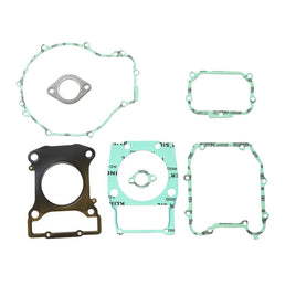 Guarnizioni Motore Moto Athena P400427850008