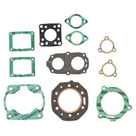Guarnizioni Motore Moto Athena P600250850300