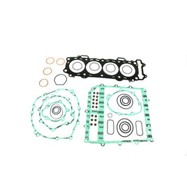 Guarnizioni Motore Moto Athena P400250870033