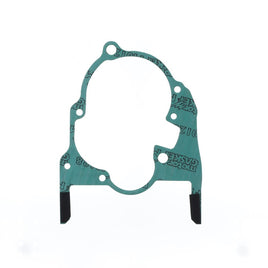 Guarnizioni Motore Moto Athena S410420016004