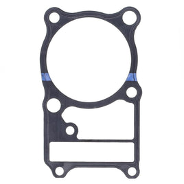 Guarnizioni Motore Moto Athena S410210006034