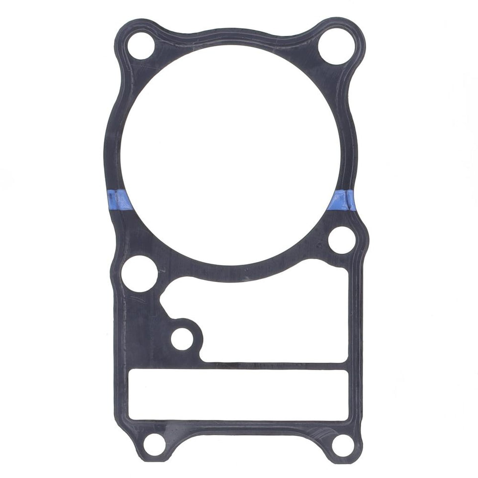 Guarnizioni Motore Moto Athena S410210006034
