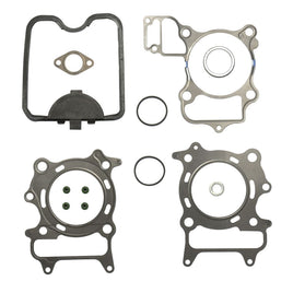 Guarnizioni Motore Moto Athena P400210600278