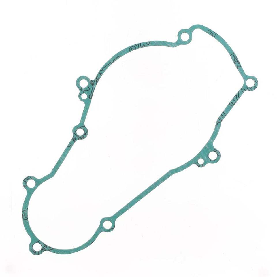 Guarnizioni Motore Moto Athena S410270028026
