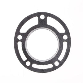 Guarnizioni Motore Moto Athena S410485001045