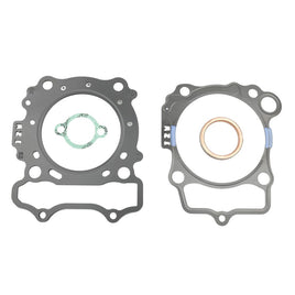 Guarnizioni Motore Moto Athena P400485160191