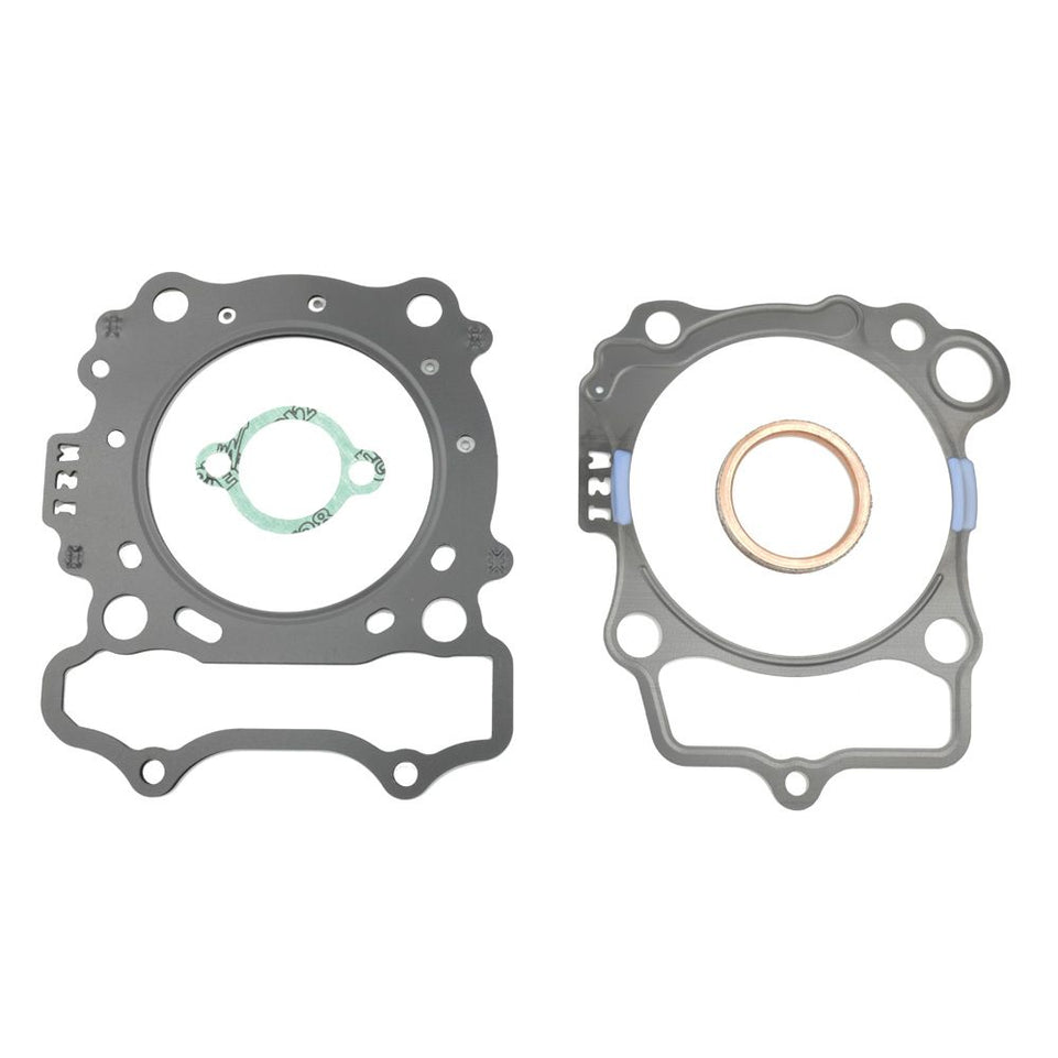 Guarnizioni Motore Moto Athena P400485160191