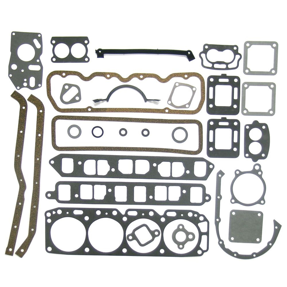 Guarnizioni Motore Moto Athena P700337850003