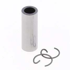 Pistoni Moto Athena S410000304009