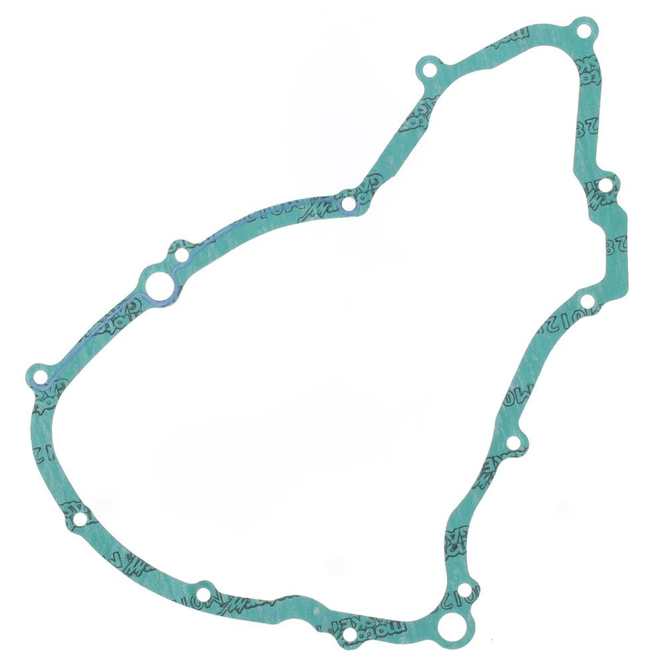 Guarnizioni Motore Moto Athena S410510017117